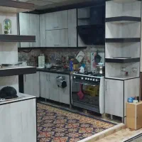 خانه ویلایی محمدیه|فروش خانه و ویلا|اسلامشهر, شهرک محمدیه|دیوار