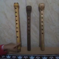 ساز بالابان