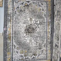 فرش طرح ۷۰۰شانه اقتصادی درارومیه|فرش|نقده, |دیوار