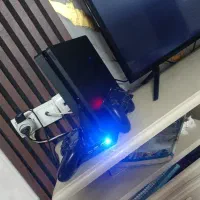 ps4 کپی|کنسول، بازی ویدئویی و آنلاین|اشتهارد, |دیوار