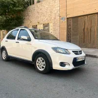 کوییک معمولی ۱۴۰۱ بی ضعف خانگی