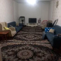 فروش خانه مستقل شهرک مهرگان اتحاد