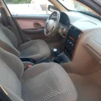 پژو اس الیکس بسیارتمیز|خودرو سواری و وانت|نوشهر, |دیوار