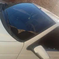 فروش پارس مدل 88کارمندی تمیز