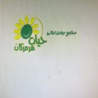 برقکار نیمه ماهر