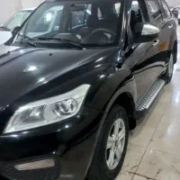 لیفان ایکس 60|خودرو سواری و وانت|بومهن, |دیوار