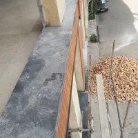 کانال کشی دریچه قوطی کشی  داگت اسپیلت  جوشکاری|کولر گازی و فن‌کوئل|تهران, جیحون|دیوار