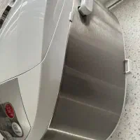 پلوپز آرام پز  تمام دیجیتال فیلیپس اصل