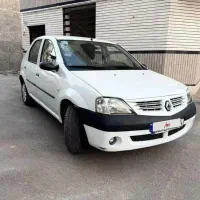 L90|خودرو سواری و وانت|یزد, |دیوار