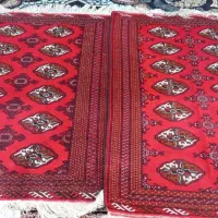 فرش های عشایری زیبا کرک مخصوص جهیزیه وخانه دار|فرش|کرج, شهرک سهرابیه|دیوار