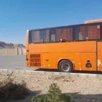 اتوبوس اسکانیا|خودرو سنگین|تهران, مختاری|دیوار