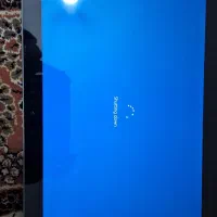 تبلت سرفیس|تبلت|مشهد, سیسآباد|دیوار