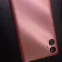 گوشیa04e|موبایل|لاهیجان, بازکیاگوراب|دیوار