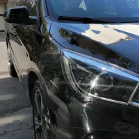 ام وی ام Arrizo 5 sport fl، مدل ۱۴۰۳در حدصفر|خودرو سواری و وانت|مشهد, سید رضی|دیوار