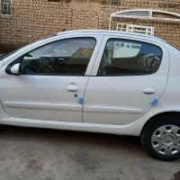 رانا پلاس خشک|خودرو سواری و وانت|قم, قلعه کامکار|دیوار