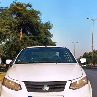 ساینا مدل ۴۰۱دریچه سیمی