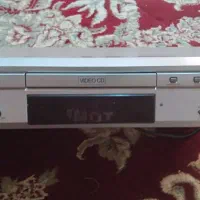 دستگاه سی دی الجی