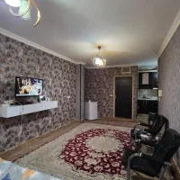 اجاره‌ سوئیت|اجارهٔ کوتاه‌مدت آپارتمان و سوئیت|شاهین‌شهر, شهرک میلاد|دیوار