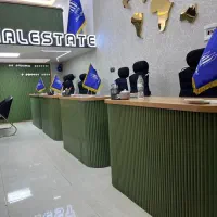 آبدارچی تمام وقت