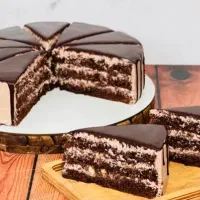 آموزش کیک|خدمات آموزشی|اهواز, زیتون کارگری|دیوار