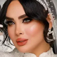 میکاپ حرفه‌ای با قیمت ویژه پاسداران