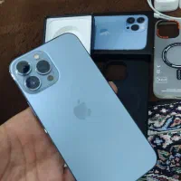 ایفون13پرو مکس|موبایل|بوشهر, |دیوار