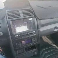 سورن موتور xu7p مدل ۴۰۳