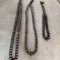 تسبیح مس کوب