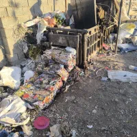 دستگاه پرس حلب|ماشینآلات صنعتی|رفسنجان, |دیوار