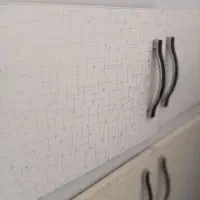 کابینت ظرفشویی و آبچکان