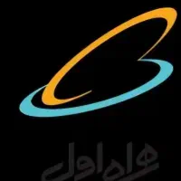 ۰۹۱۲۴۶۱۸۹۴۹