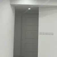 استخدام نیرو خدماتی