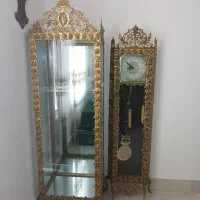 فروش چند تیکه وسایل منزل