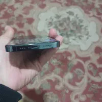 ۱۲پرو|موبایل|سلمان‌شهر, |دیوار