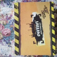 سه جفت کفش ایمنی نو سایز ۴۲|کیف، کفش، کمربند|تبریز, |دیوار