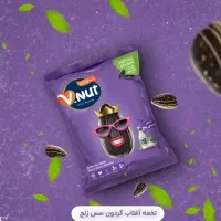 طراحی گرافیکی و تدوین|خدمات رایانه‌ای و موبایل|کرج, جهان‌شهر|دیوار