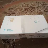 مودم|مودم و تجهیزات شبکه|بیرجند, |دیوار