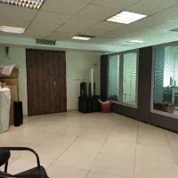 ۱۲۱ متر اداری اول خ فردوسی بورس الکترونیک و ابزار|اجارهٔ دفتر کار، اتاق اداری، مطب|تهران, امام خمینی|دیوار