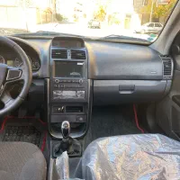 سورن پلاس ۱۴۰۴|خودرو سواری و وانت|مشهد, الهیه|دیوار