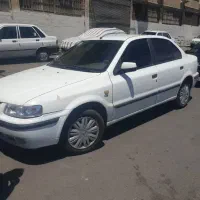 سمندمدل۹۲se