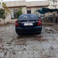 لیفان 620مدل93متور1800