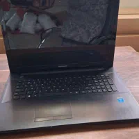 لپتاپ Lenovo core i7|رایانه همراه|تهران, یافت آباد جنوبی|دیوار