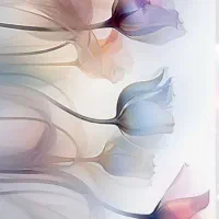 نقاشی دیواری