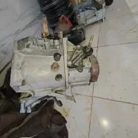 گیربکس