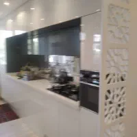 ۹۵متر۲خوابه۵ساله خاص قبا متظر نژاد