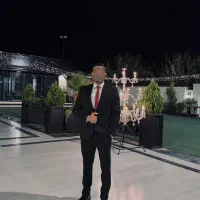 کرایه کت و شلوار