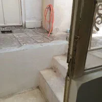 خانه ویلایی ۴۵ متری دربست|اجارهٔ خانه و ویلا|مشکین‌دشت, |دیوار