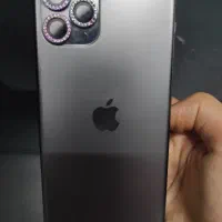 گوشی موبایل آیفون 11pro