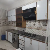 کمداشپزخونه|مصالح و تجهیزات ساختمان|ایرانشهر, |دیوار