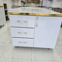 فروشگاه رضا /سرویس کابینت 3متر بالا 3متر پاین|مصالح و تجهیزات ساختمان|قم, علی آباد|دیوار